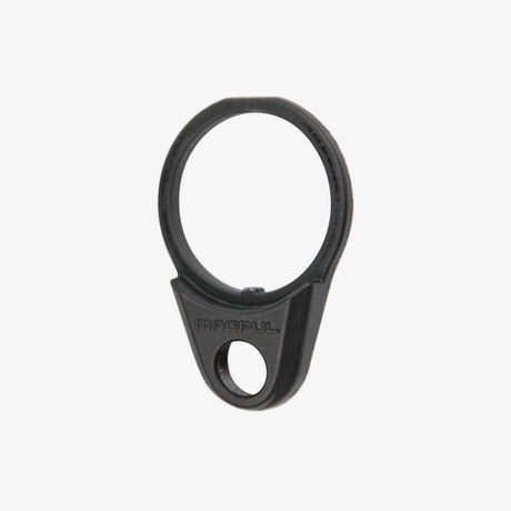 Magpul ASAP QD Ambidextrous Sling Attachment Point-Socom Tactical Airsoft