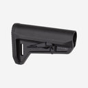 MOE SL-K Carbine Stock – Mil-Spec (Various Colours)