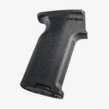Magpul MOE-K2 AK Grip for AK47/AK74 (Various Colours)