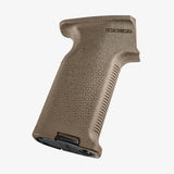 Magpul MOE-K2 AK Grip for AK47/AK74 (Various Colours)
