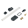 Magazine Repair-Socom Tactical Airsoft Fleet-Socom Tactical Airsoft