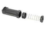 WELL 1200rd Magazine for the WE23-S Minigun