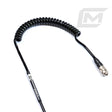 Mancraft High Pressure Pistol Lanyard WE/ KJW-Mancraft HPA-Socom Tactical Airsoft