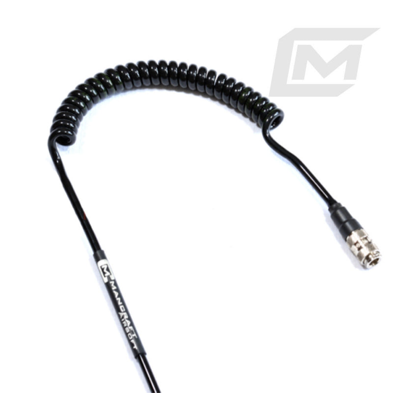 Mancraft High Pressure Pistol Lanyard WE/ KJW-Mancraft HPA-Socom Tactical Airsoft