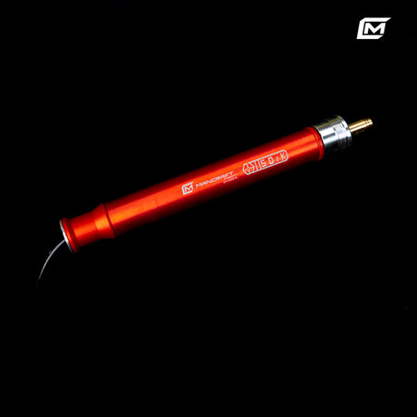 Mancraft SDIK Sniper HPA Conversion Kit (Various Models)