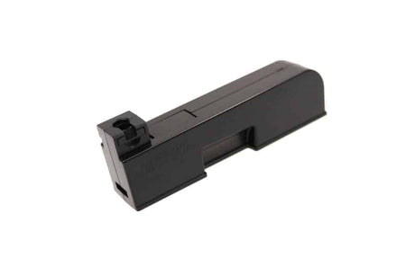Maple Leaf 30 Round VSR magazine