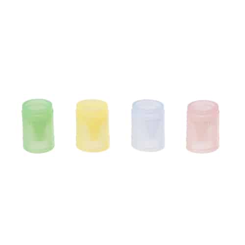 Maple Leaf Cool Shot Hop Rubber 50 Degree-Maple Leaf-Socom Tactical Airsoft