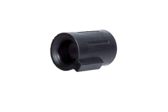 Maple Leaf Delta GBB Hop Rubber (50 Degree)-Maple Leaf-Socom Tactical Airsoft