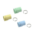 Maple Leaf GBB Mr Hop (60 Degree)-Maple Leaf-Socom Tactical Airsoft