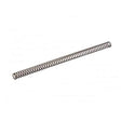 Maple Leaf M145 VSR Spring-Maple Leaf-Socom Tactical Airsoft