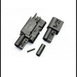 Maple Leaf MK23 Upgraded Hop Chamber-Maple Leaf-Socom Tactical Airsoft