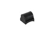 Maple Leaf Omega Hop Up Nub-Maple Leaf-Socom Tactical Airsoft