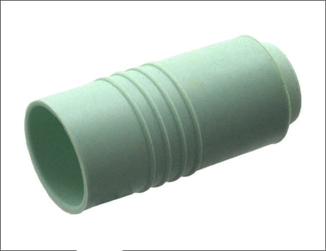 Maple Leaf Super Macaron Hop Up Rubber for AEG (50 Degree)-Maple Leaf-Socom Tactical Airsoft