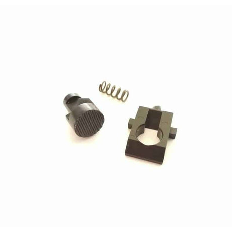 Maple Leaf VSR Enlarged Magazine Catch-Maple Leaf-Socom Tactical Airsoft