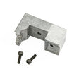 Maple Leaf VSR Hop Chamber block-Maple Leaf-Socom Tactical Airsoft