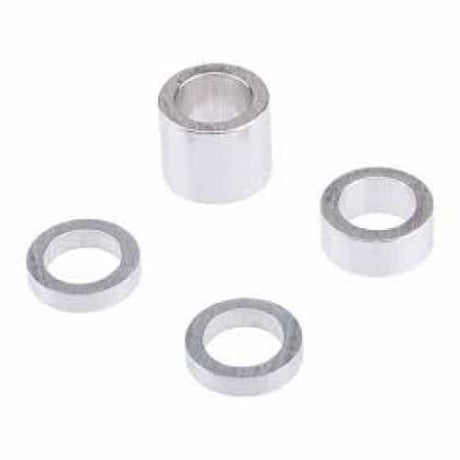 Maple Leaf VSR Power Ring Set-Maple Leaf-Socom Tactical Airsoft