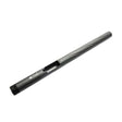 Maple Leaf VSR Vortex Twister Outer Barrel - 430mm-Maple Leaf-Socom Tactical Airsoft