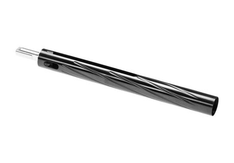 Maple Leaf Vortex VSR Cylinder-Socom Tactical Airsoft