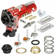 Maxx CNC Aluminium Hop Chamber - M4A Pro-MAXX Model-Socom Tactical Airsoft