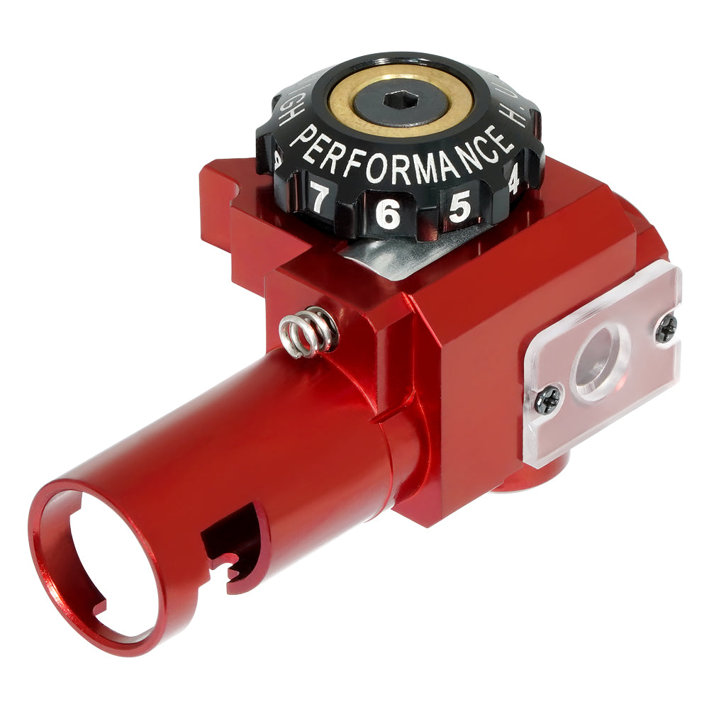 asimocrafts OH_ASI＋LevelUp_kit SET asimocrafts OH_ASI＋LevelUp_kit SET asimocrafts