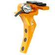 Maxx Evo-3 Trigger Style B (Various Colours)-MAXX Model-Socom Tactical Airsoft
