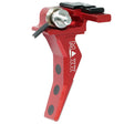 Maxx Evo-3 Trigger Style B (Various Colours)-MAXX Model-Socom Tactical Airsoft