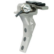 Maxx Evo-3 Trigger Style B (Various Colours)-MAXX Model-Socom Tactical Airsoft