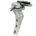 Maxx Evo-3 Trigger Style B (Various Colours)-MAXX Model-Socom Tactical Airsoft