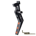 MAXX Model Advanced Trigger (Style A)-MAXX Model-Socom Tactical Airsoft