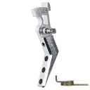 MAXX Model Advanced Trigger (Style A)-MAXX Model-Socom Tactical Airsoft