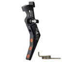 MAXX Model Advanced Trigger (Style B)-MAXX Model-Socom Tactical Airsoft
