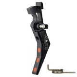 MAXX Model Advanced Trigger (Style B)-MAXX Model-Socom Tactical Airsoft