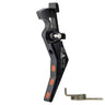 MAXX Model Advanced Trigger (Style B)-MAXX Model-Socom Tactical Airsoft