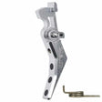 MAXX Model Advanced Trigger (Style B)-MAXX Model-Socom Tactical Airsoft