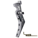 MAXX Model Advanced Trigger (Style B)-MAXX Model-Socom Tactical Airsoft