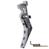 MAXX Model Advanced Trigger (Style B)-MAXX Model-Socom Tactical Airsoft