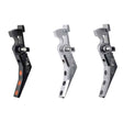MAXX Model Advanced Trigger (Style B)-MAXX Model-Socom Tactical Airsoft