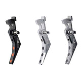 MAXX Model Advanced Trigger (Style B)-MAXX Model-Socom Tactical Airsoft