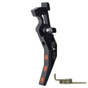 MAXX Model Advanced Trigger (Style C)-MAXX Model-Socom Tactical Airsoft