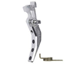 MAXX Model Advanced Trigger (Style C)-MAXX Model-Socom Tactical Airsoft