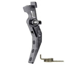 MAXX Model Advanced Trigger (Style C)-MAXX Model-Socom Tactical Airsoft