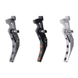 MAXX Model Advanced Trigger (Style C)-MAXX Model-Socom Tactical Airsoft