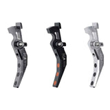 MAXX Model Advanced Trigger (Style C)-MAXX Model-Socom Tactical Airsoft