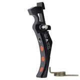 MAXX Model Advanced Trigger (Style D)-MAXX Model-Socom Tactical Airsoft