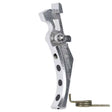 MAXX Model Advanced Trigger (Style D)-MAXX Model-Socom Tactical Airsoft