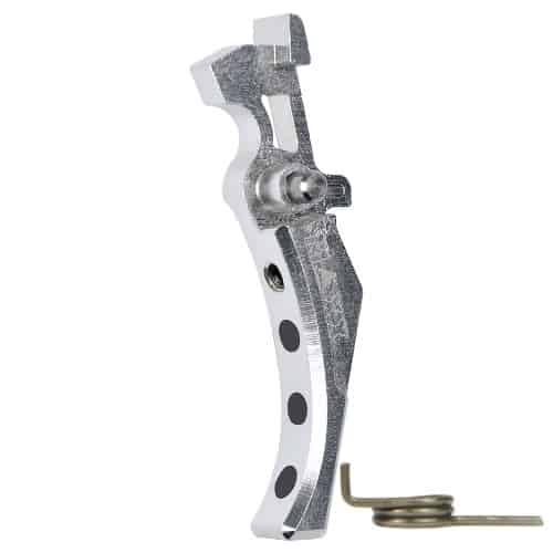 MAXX Model Advanced Trigger (Style D)-MAXX Model-Socom Tactical Airsoft
