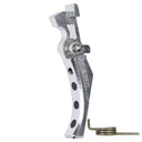 MAXX Model Advanced Trigger (Style D)-MAXX Model-Socom Tactical Airsoft