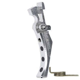 MAXX Model Advanced Trigger (Style D)-MAXX Model-Socom Tactical Airsoft