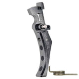 MAXX Model Advanced Trigger (Style D)-MAXX Model-Socom Tactical Airsoft