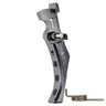 MAXX Model Advanced Trigger (Style D)-MAXX Model-Socom Tactical Airsoft